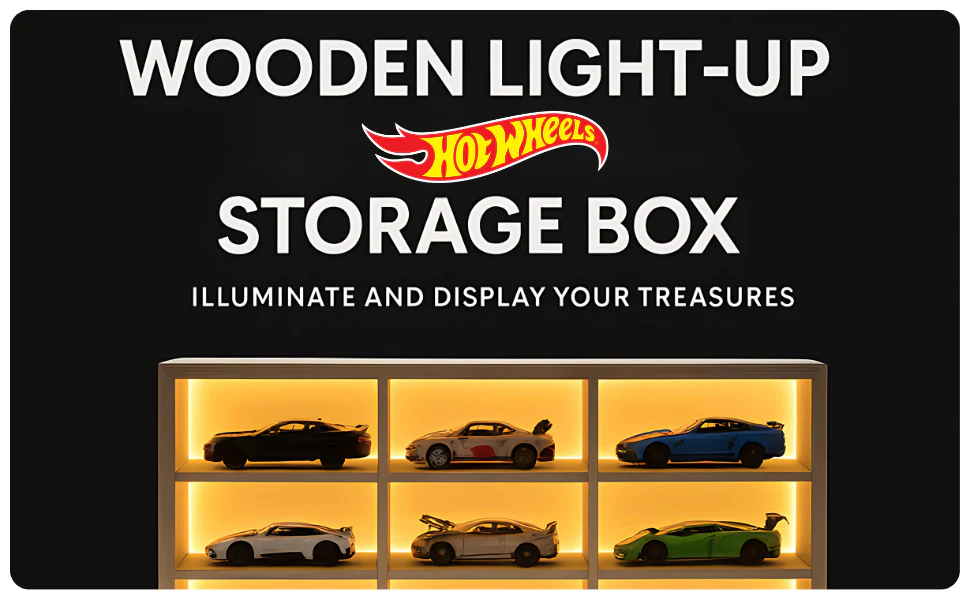 Elevate Your Collection Today