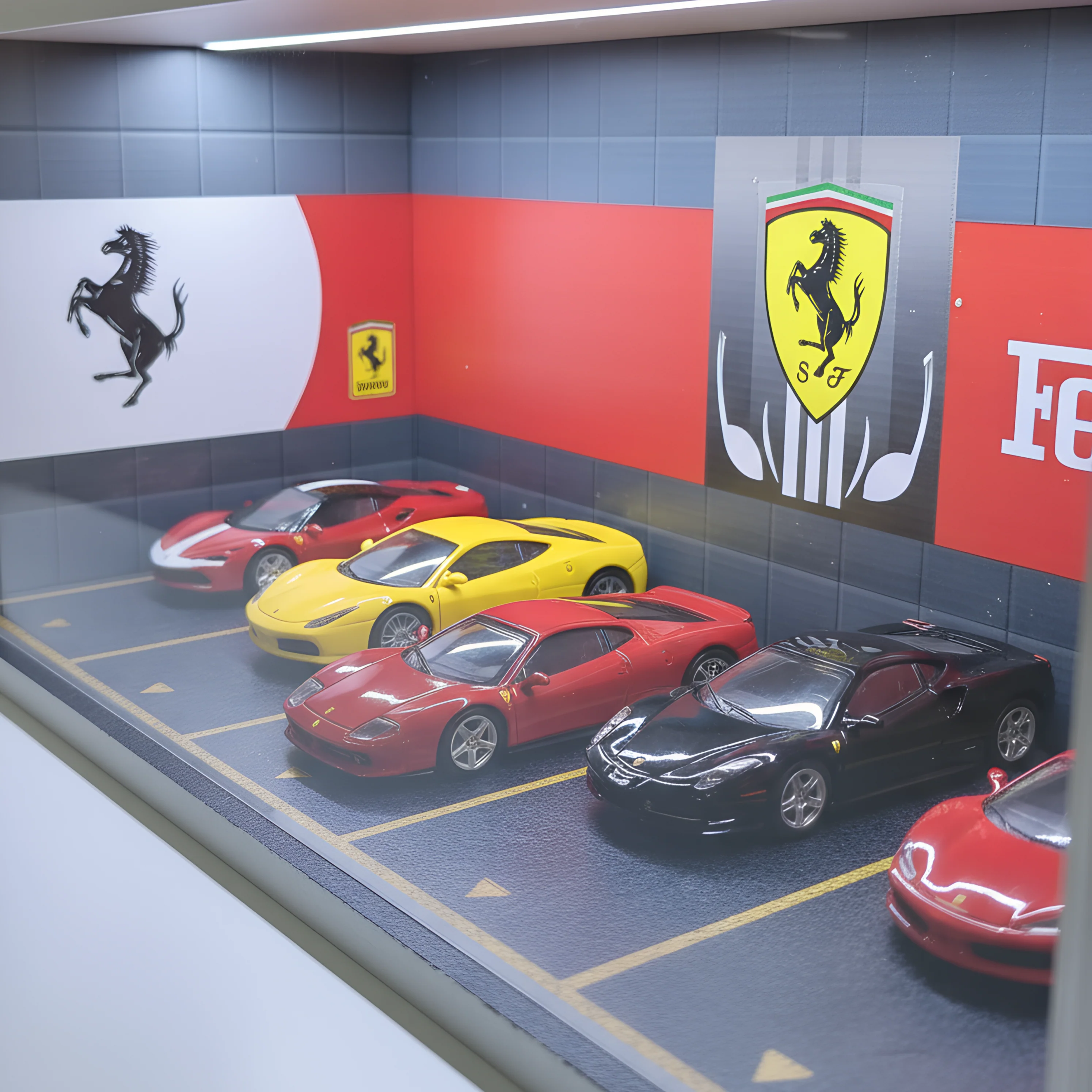 Thumbnail 32