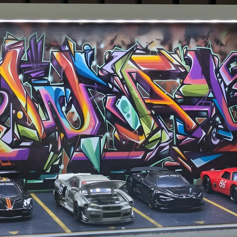 Thumbnail 42
